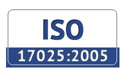 ISO 17005