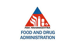 Food and Drug Certificate